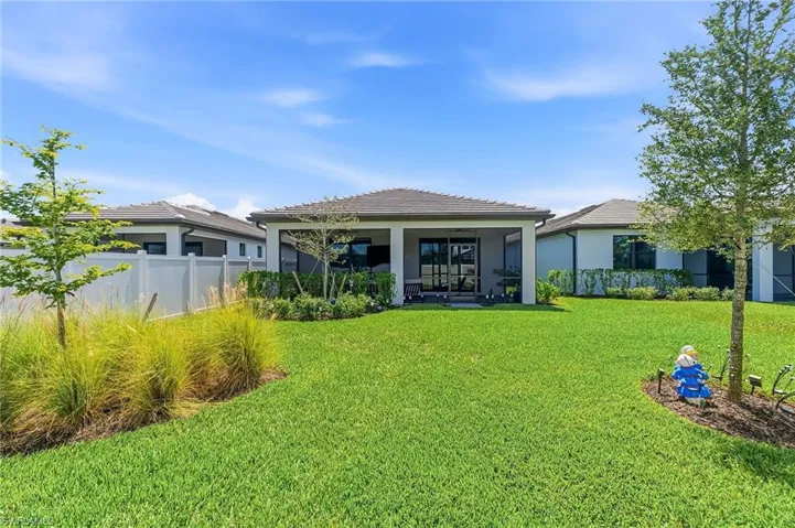 24882 Marina Del Ray Dr, Bonita Springs, Florida 34135