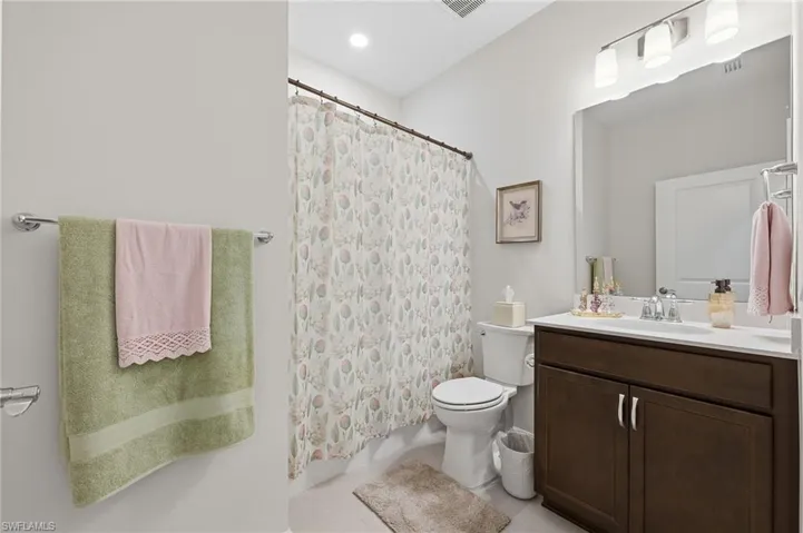24882 Marina Del Ray Dr, Bonita Springs, Florida 34135