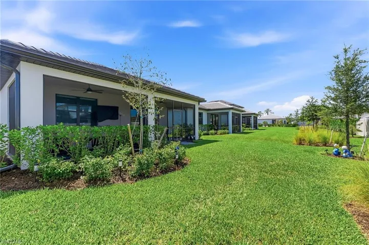 24882 Marina Del Ray Dr, Bonita Springs, Florida 34135