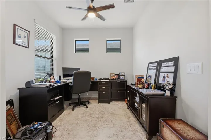 24882 Marina Del Ray Dr, Bonita Springs, Florida 34135