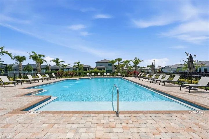 24882 Marina Del Ray Dr, Bonita Springs, Florida 34135