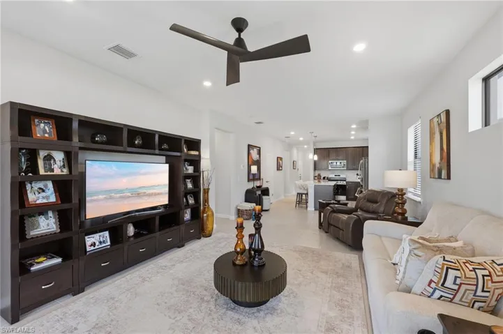 24882 Marina Del Ray Dr, Bonita Springs, Florida 34135