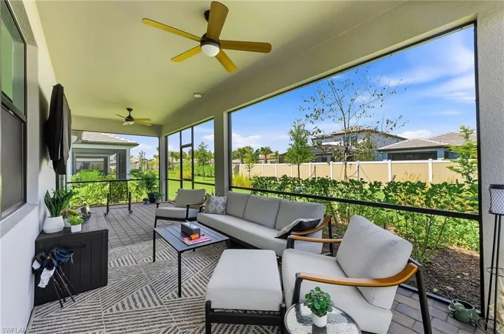 24882 Marina Del Ray Dr, Bonita Springs, Florida 34135