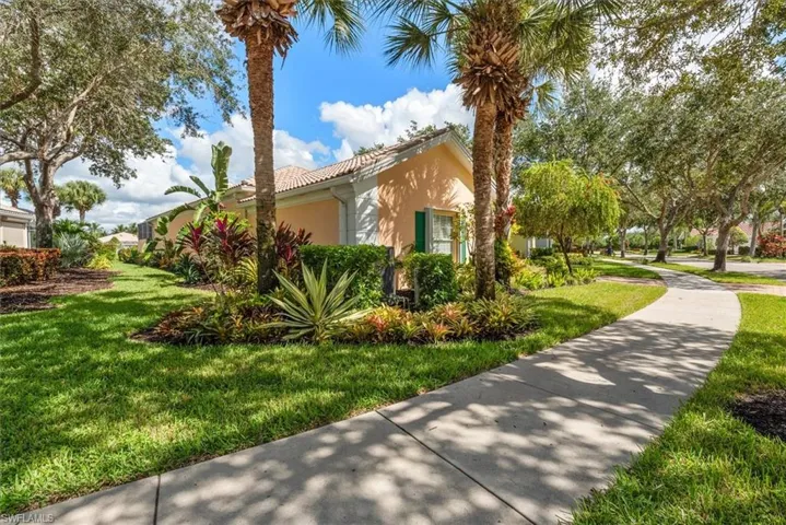 Premium private extra large spacious   lot