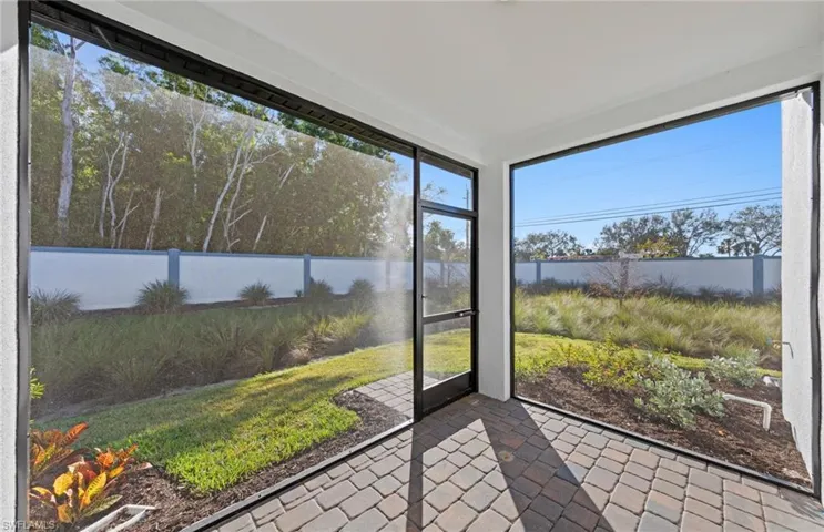 Photo depicts the actual home available for sale.