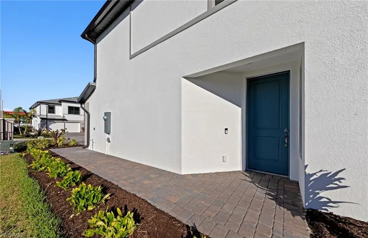 Photo depicts the actual home available for sale.
