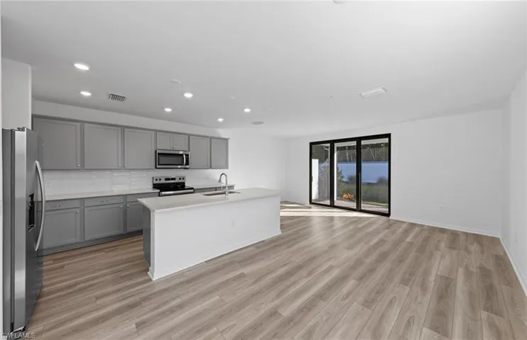 Photo depicts the actual home available for sale.