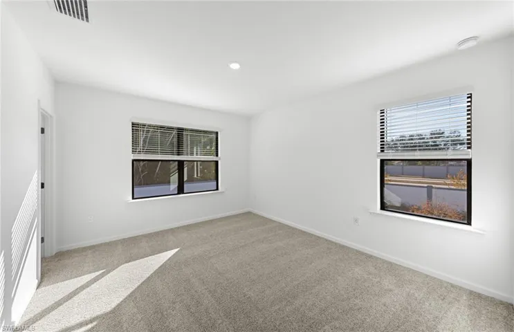 Photo depicts the actual home available for sale.