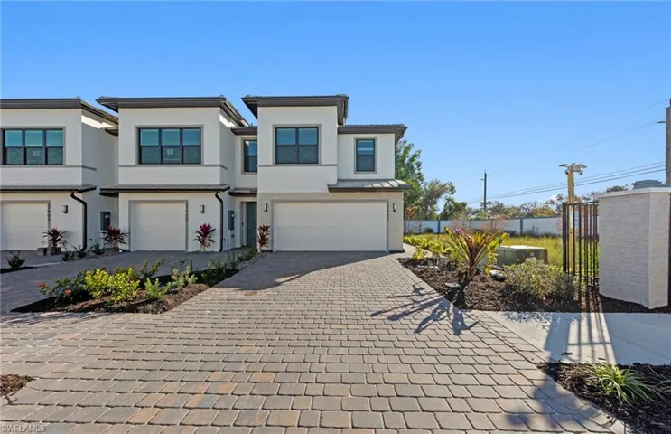 Photo depicts the actual home available for sale.