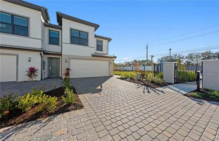 Photo depicts the actual home available for sale.