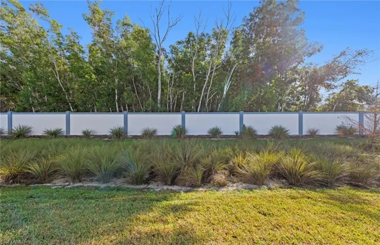 Photo depicts the actual home available for sale.