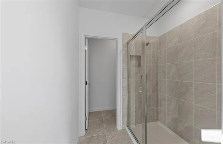 Photo depicts the actual home available for sale.