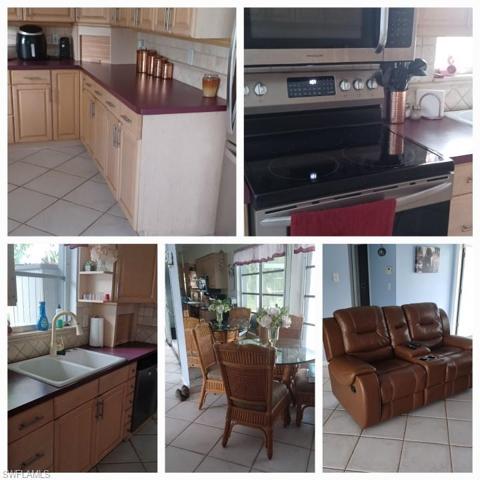 610 Grandview CT, LEHIGH ACRES FL 33936