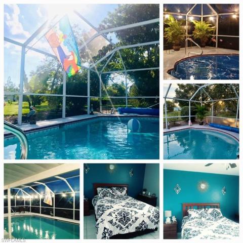 610 Grandview CT, LEHIGH ACRES FL 33936