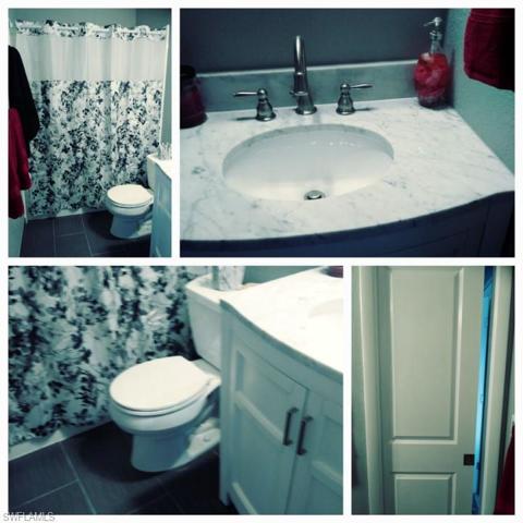 610 Grandview CT, LEHIGH ACRES FL 33936