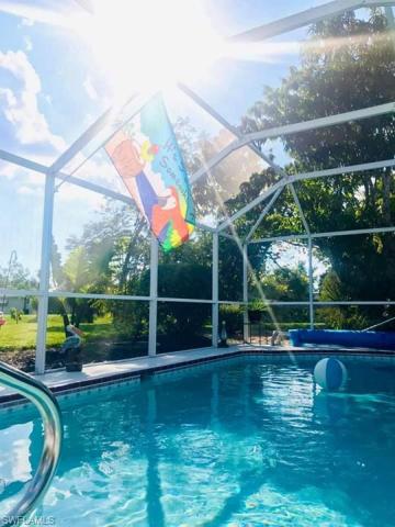 610 Grandview CT, LEHIGH ACRES FL 33936