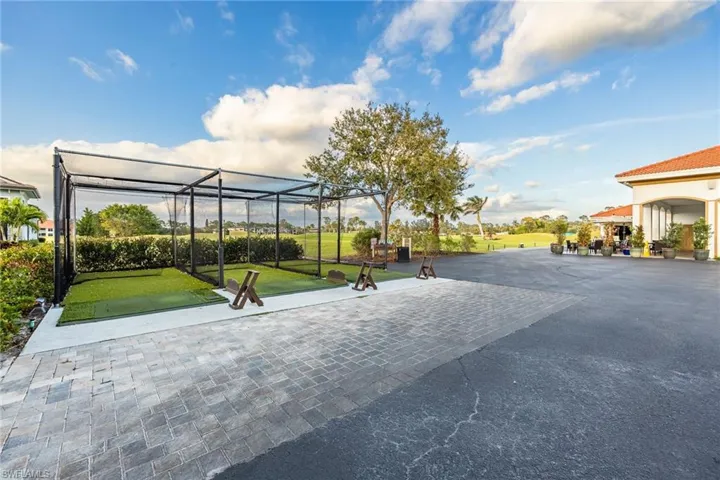 26589 Rosewood Point Dr B-208, Bonita Springs, Florida 34135