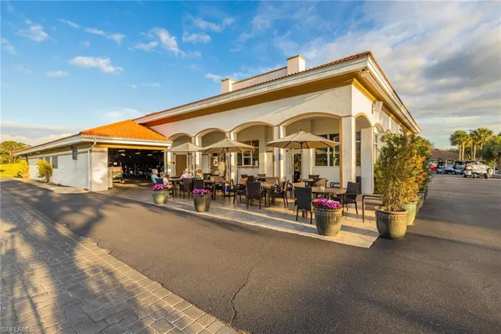 26589 Rosewood Point Dr B-208, Bonita Springs, Florida 34135