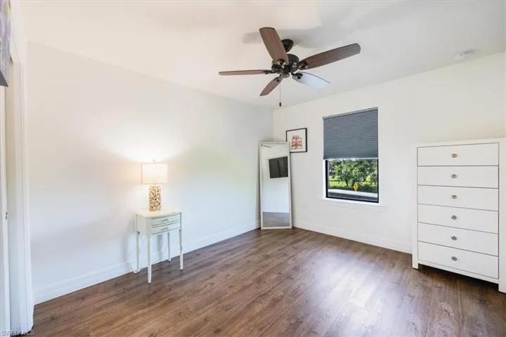 7234  Wilton  DR, Naples, FL 34109
