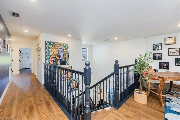 7234  Wilton  DR, Naples, FL 34109