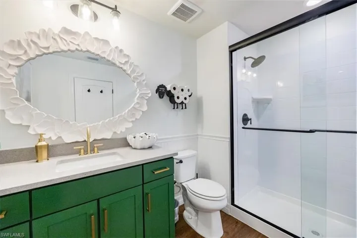 7234  Wilton  DR, Naples, FL 34109