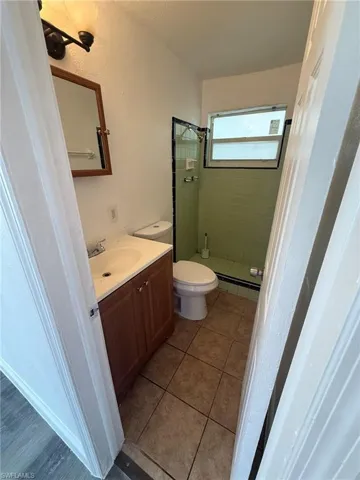 3049 2nd St 4, Fort Myers, Florida 33916