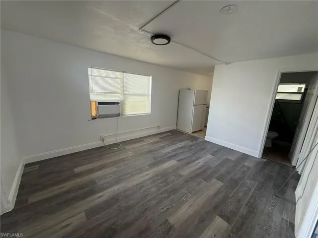 3049 2nd St 4, Fort Myers, Florida 33916