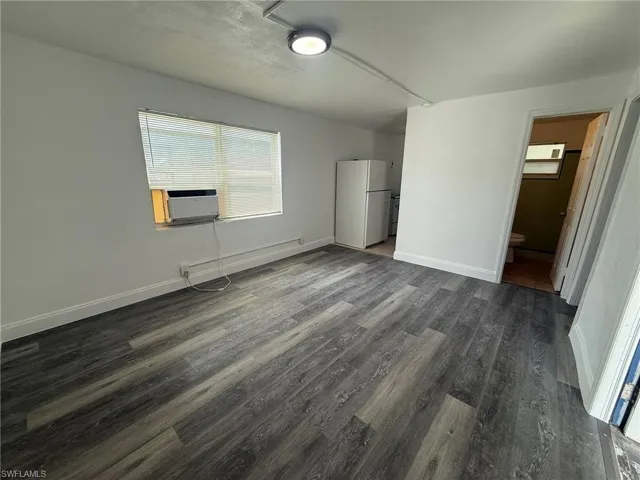 3049 2nd St 4, Fort Myers, Florida 33916