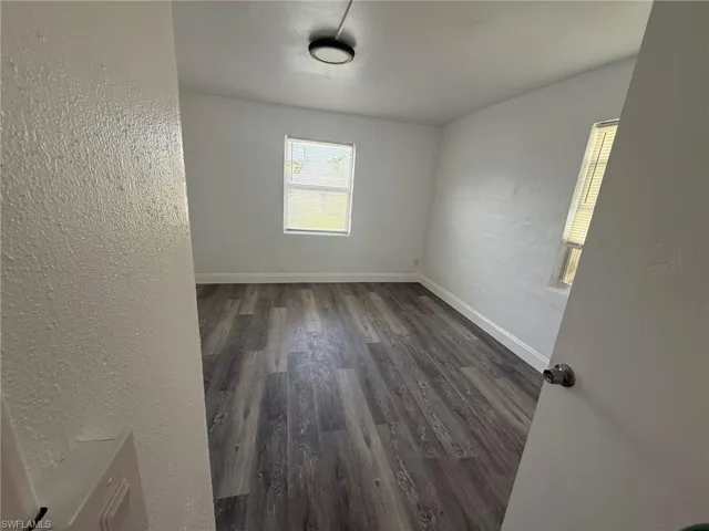 3049 2nd St 4, Fort Myers, Florida 33916