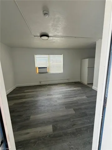 3049 2nd St 4, Fort Myers, Florida 33916