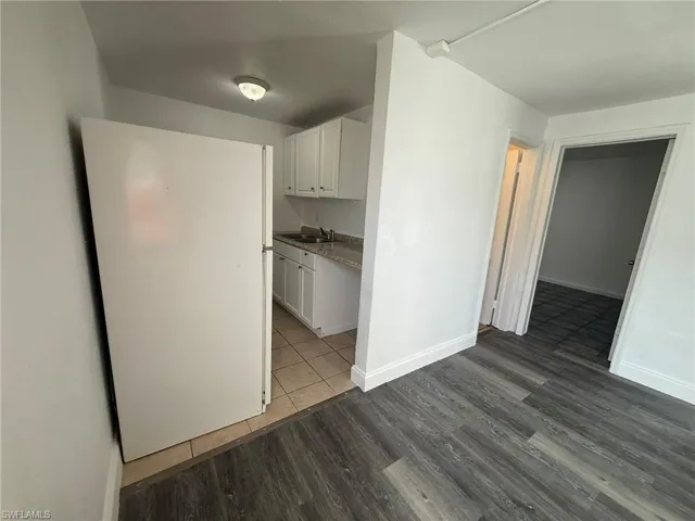 3049 2nd St 4, Fort Myers, Florida 33916