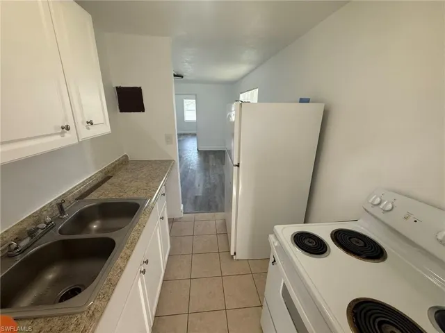 3049 2nd St 4, Fort Myers, Florida 33916