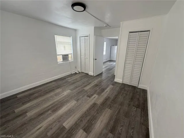 3049 2nd St 4, Fort Myers, Florida 33916