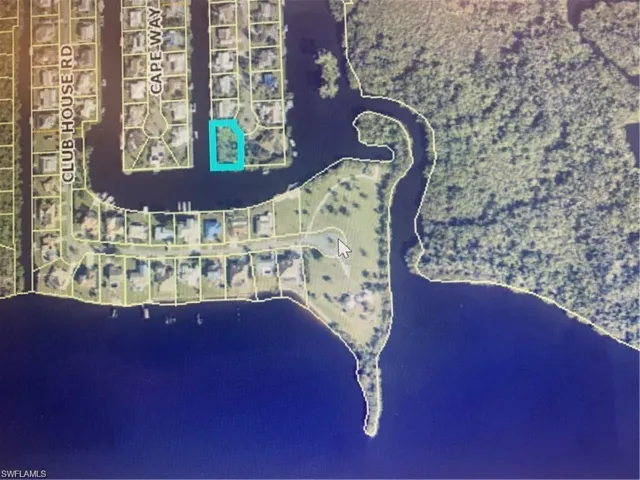 AERIAL PIC