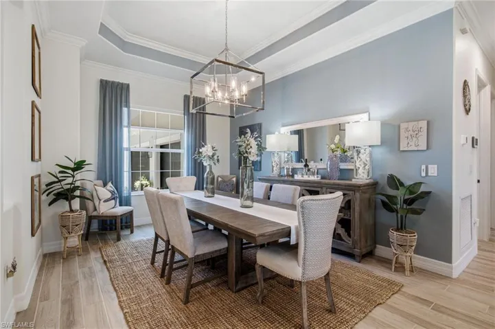 15967 Talon Ter, Punta Gorda, Florida 33982