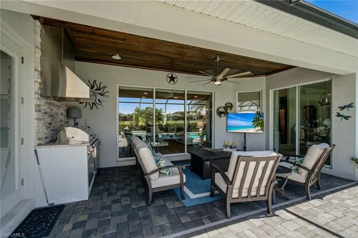 15967 Talon Ter, Punta Gorda, Florida 33982