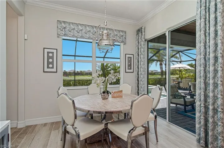 15967 Talon Ter, Punta Gorda, Florida 33982
