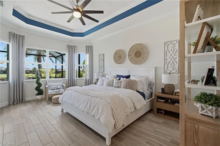 15967 Talon Ter, Punta Gorda, Florida 33982