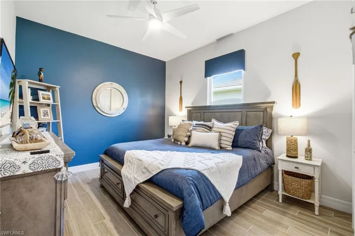 15967 Talon Ter, Punta Gorda, Florida 33982