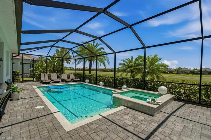 15967 Talon Ter, Punta Gorda, Florida 33982