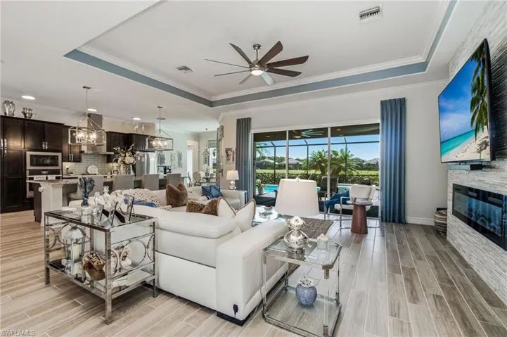 15967 Talon Ter, Punta Gorda, Florida 33982