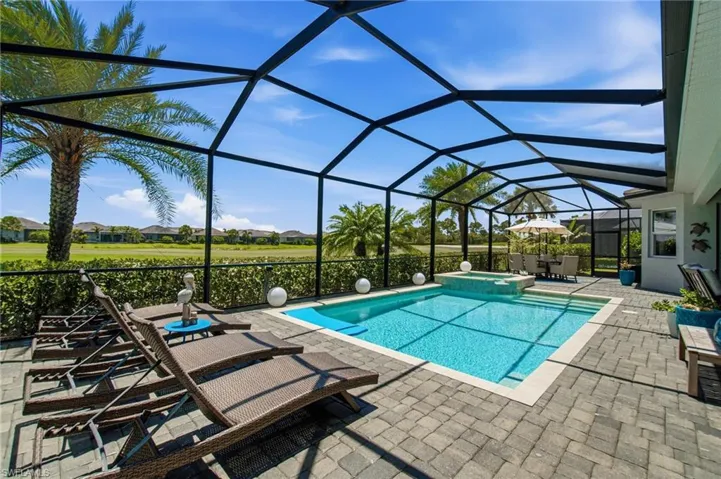 15967 Talon Ter, Punta Gorda, Florida 33982