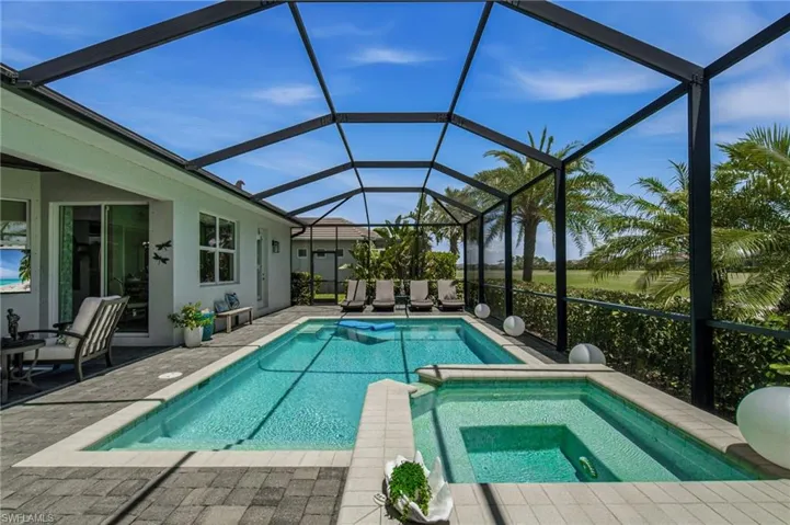 15967 Talon Ter, Punta Gorda, Florida 33982