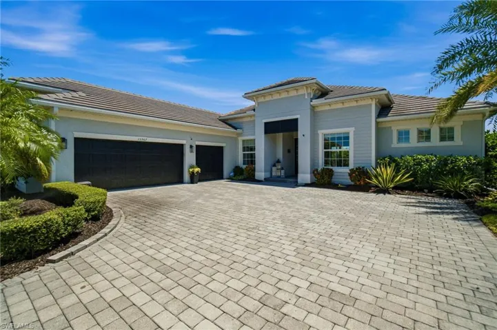 15967 Talon Ter, Punta Gorda, Florida 33982