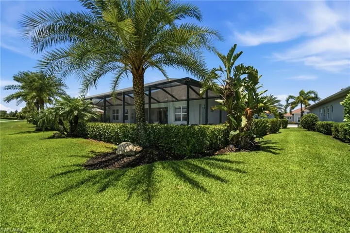 15967 Talon Ter, Punta Gorda, Florida 33982