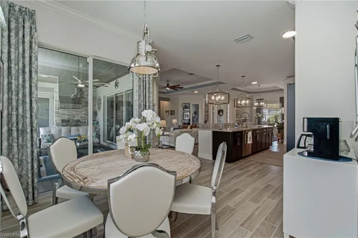 15967 Talon Ter, Punta Gorda, Florida 33982