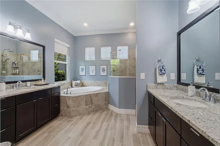15967 Talon Ter, Punta Gorda, Florida 33982
