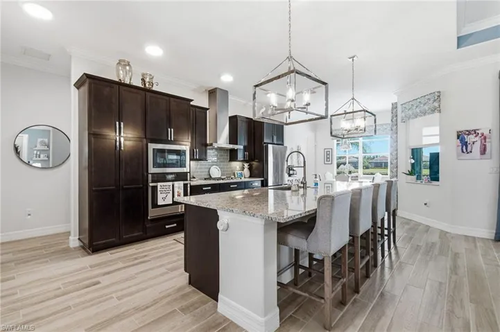 15967 Talon Ter, Punta Gorda, Florida 33982