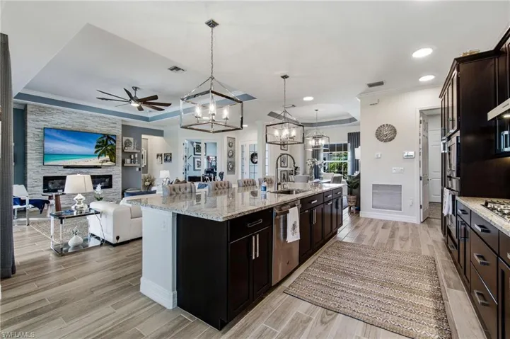 15967 Talon Ter, Punta Gorda, Florida 33982