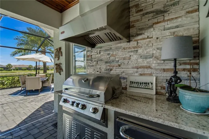 15967 Talon Ter, Punta Gorda, Florida 33982